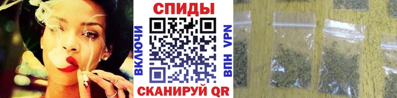 даркнет сайт  Шуя  Бутират BDO 33% 