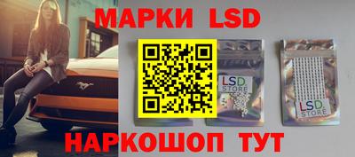 молекула духа Можга