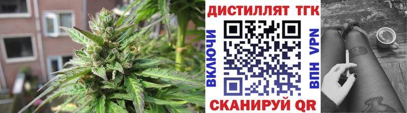мега tor  Шуя  ТГК THC oil 