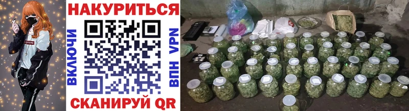 Шишки марихуана OG Kush закладки Шуя
